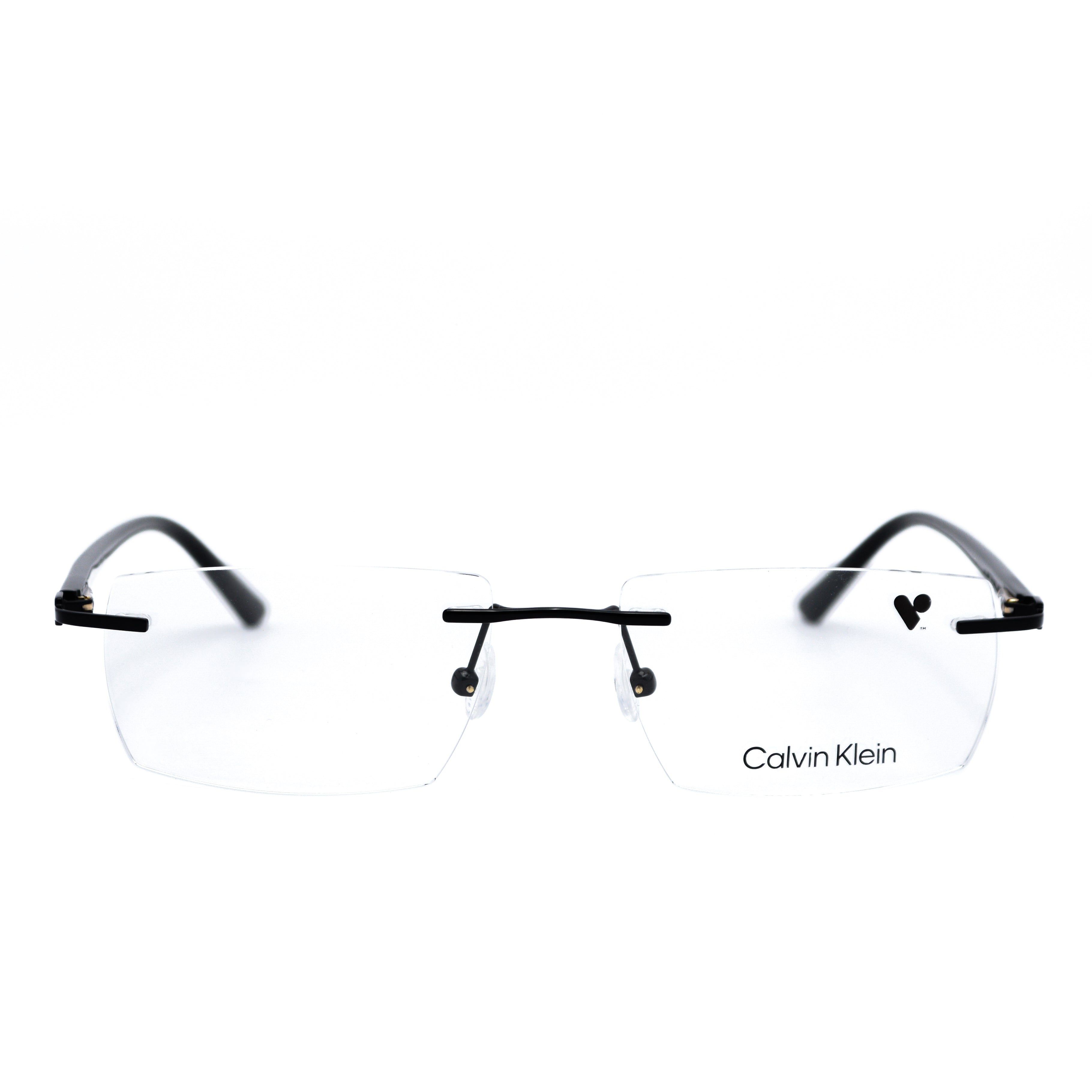 CALVIN KLEIN CK20312I Optical Frame online in India | designer optical eyewear