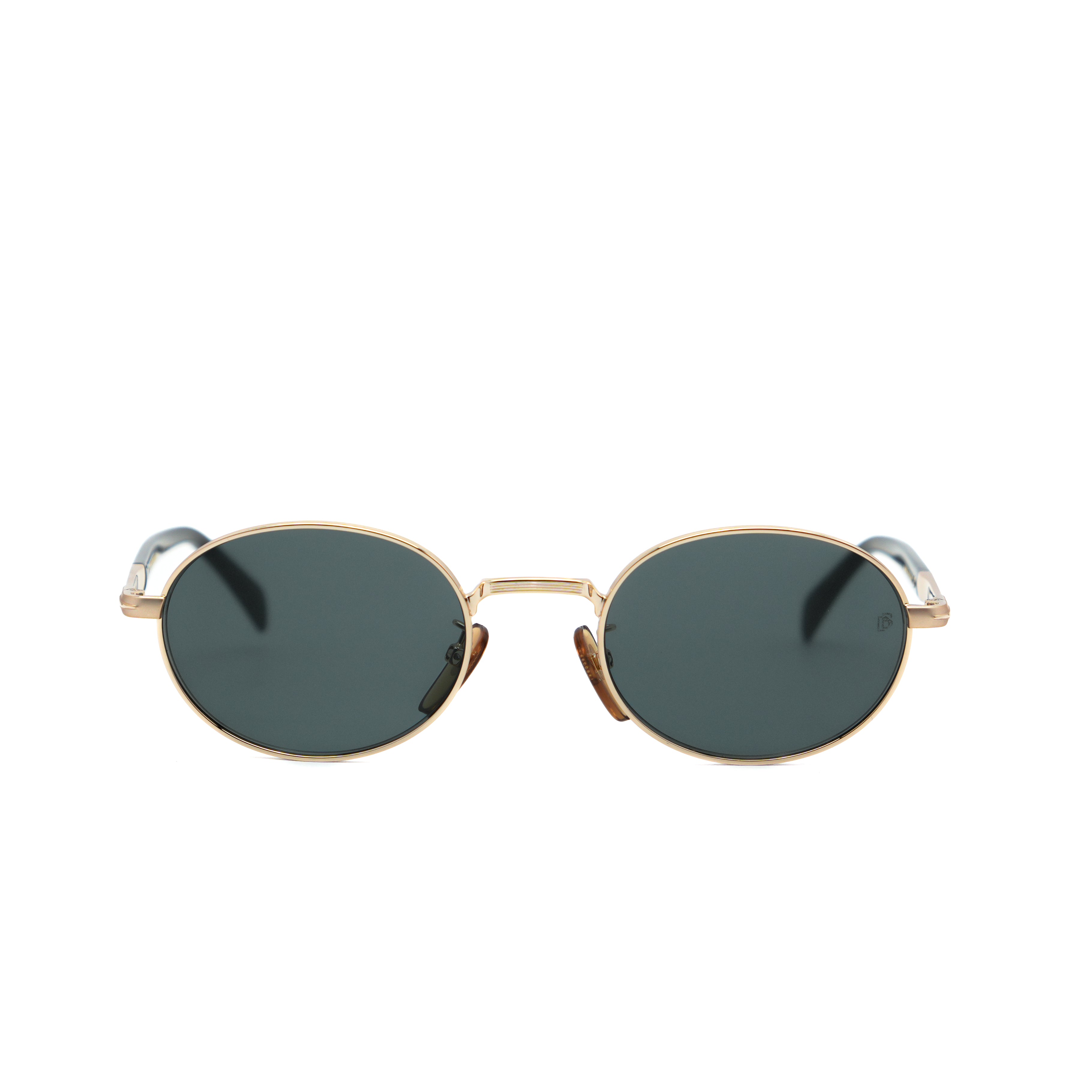 DAVID BECKHAM DB1196/S Sunglass | Luxury designer sunglasses | SpecsBunker India – designer sunglasses eyewear