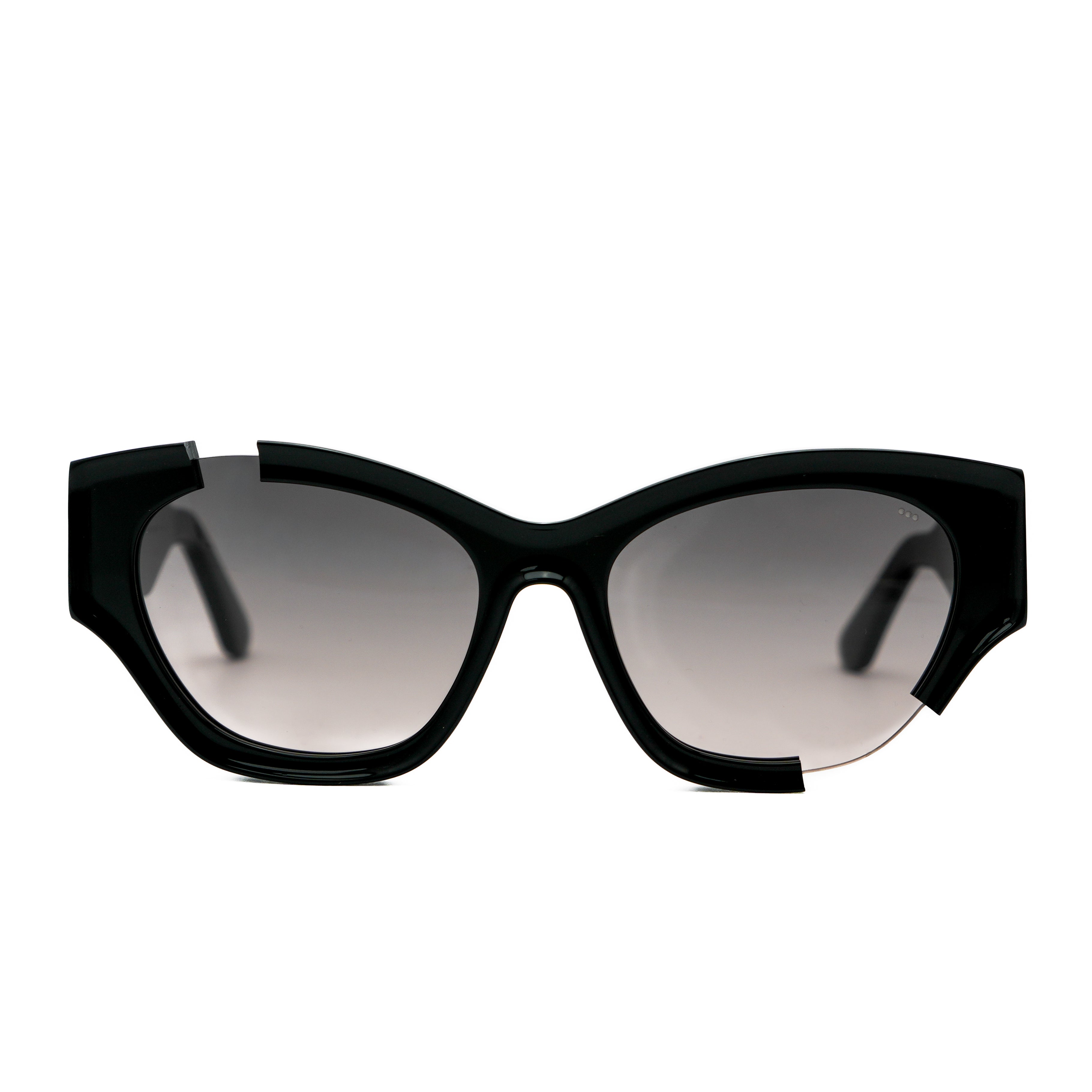 KOMONO NEXT Tavassoti Sunglass | Designer eyeglasses for men and women | SpecsBunker India | premium optical frames collection