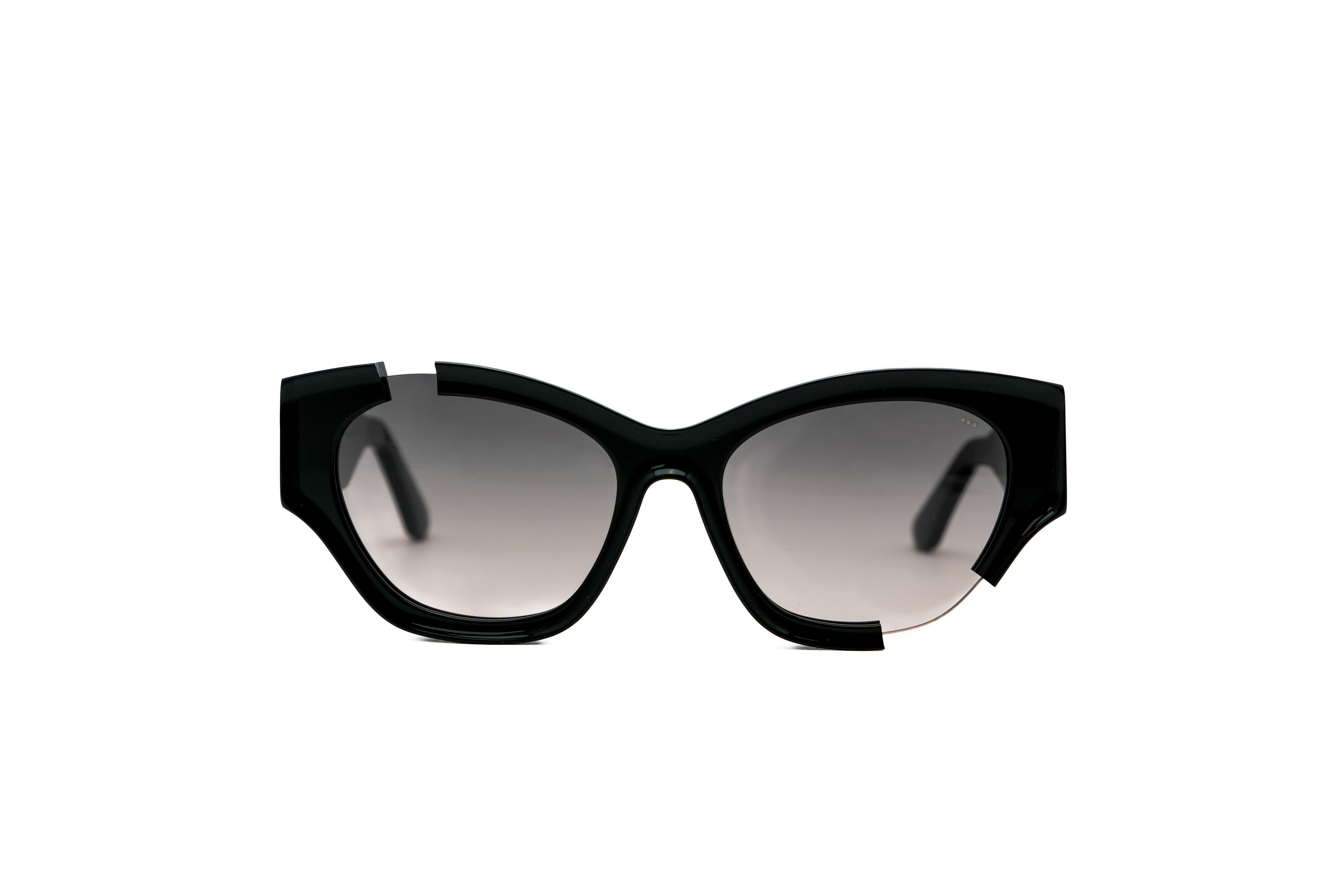KOMONO NEXT Tavassoti Sunglass | Designer eyeglasses for men and women | SpecsBunker India | premium optical frames collection