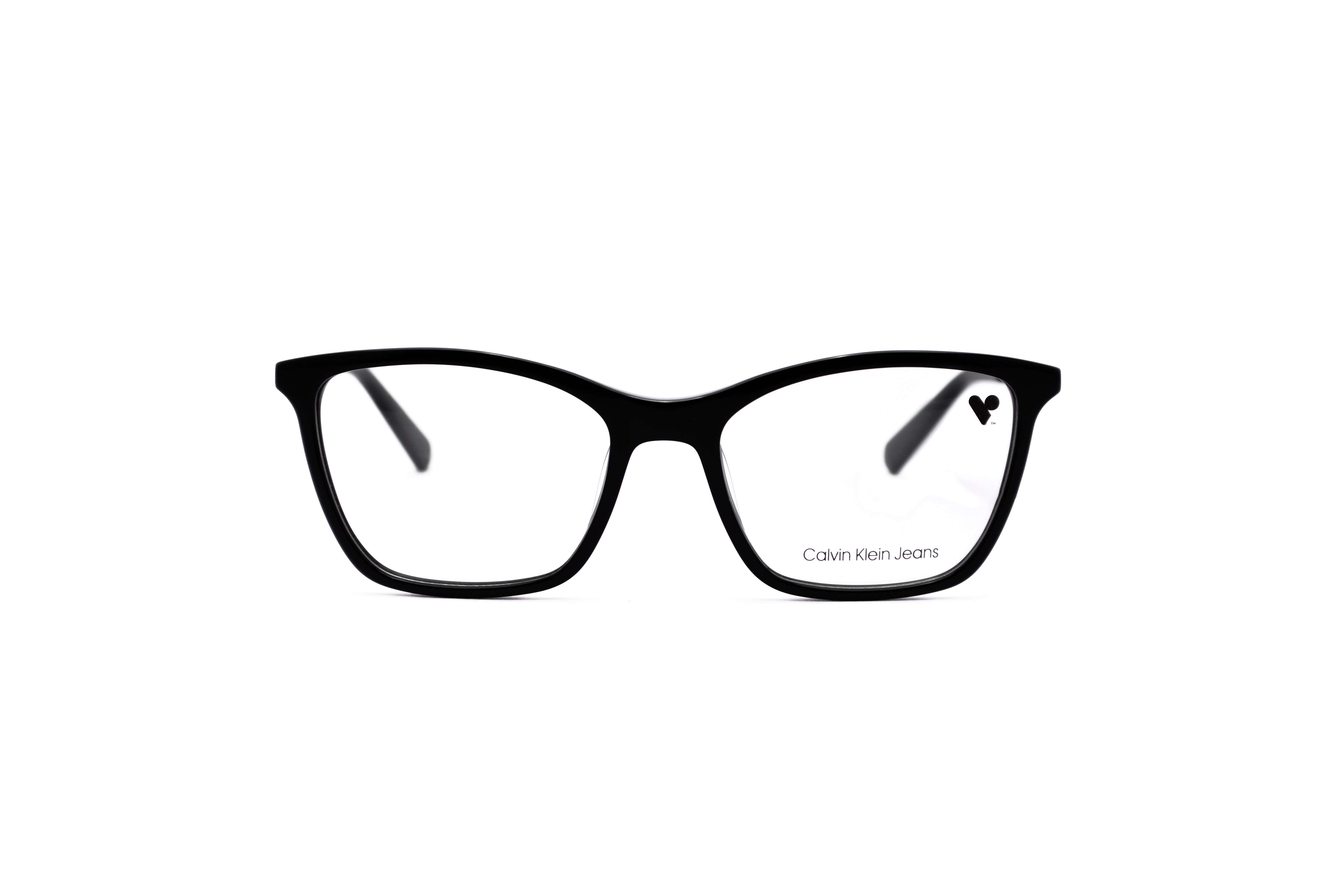 CALVIN KLEIN JEANS CKJ23635LBI Optical Frame online in India – stylish branded spectacles