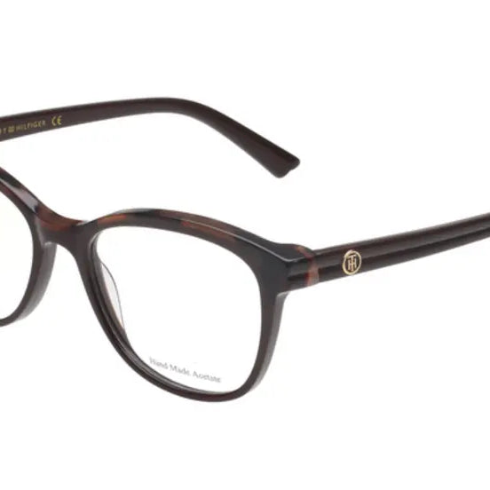 TOMMY HILFIGER TH6321 Optical Frame