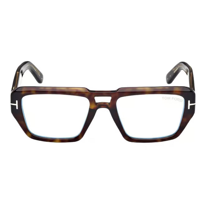 TOM FORD TF6077B Optical Frame
