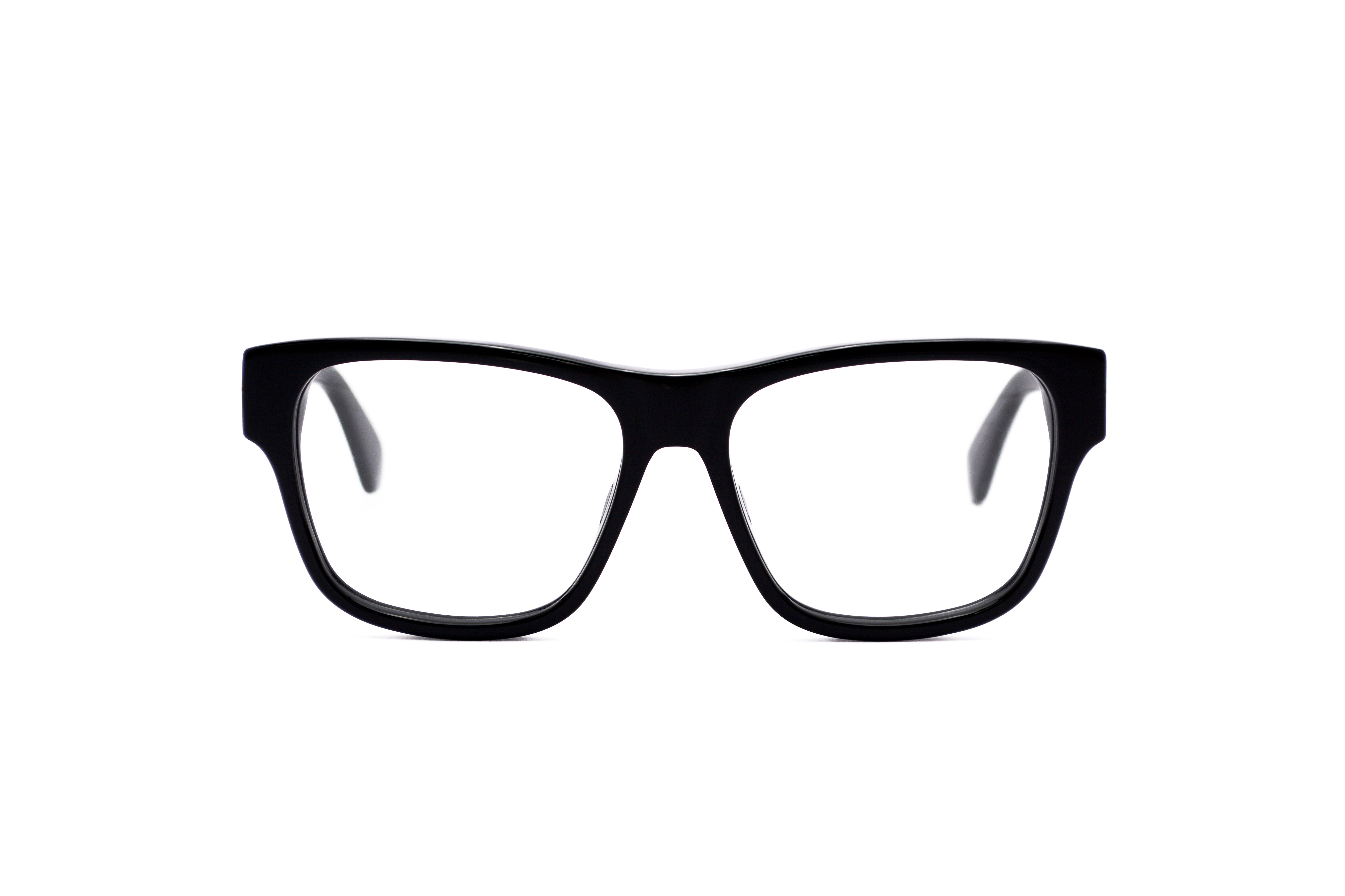 OFF WHITE OERJ07D Optical Frame online in India – designer optical eyewear
