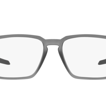 OAKLEY OX8055 Optical Frame | Premium optical frames | SpecsBunker India – luxury eyeglasses online in India