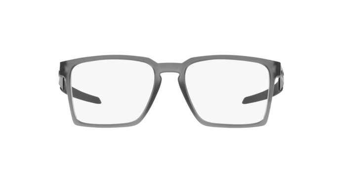 OAKLEY OX8055 Optical Frame | Premium optical frames | SpecsBunker India – luxury eyeglasses online in India