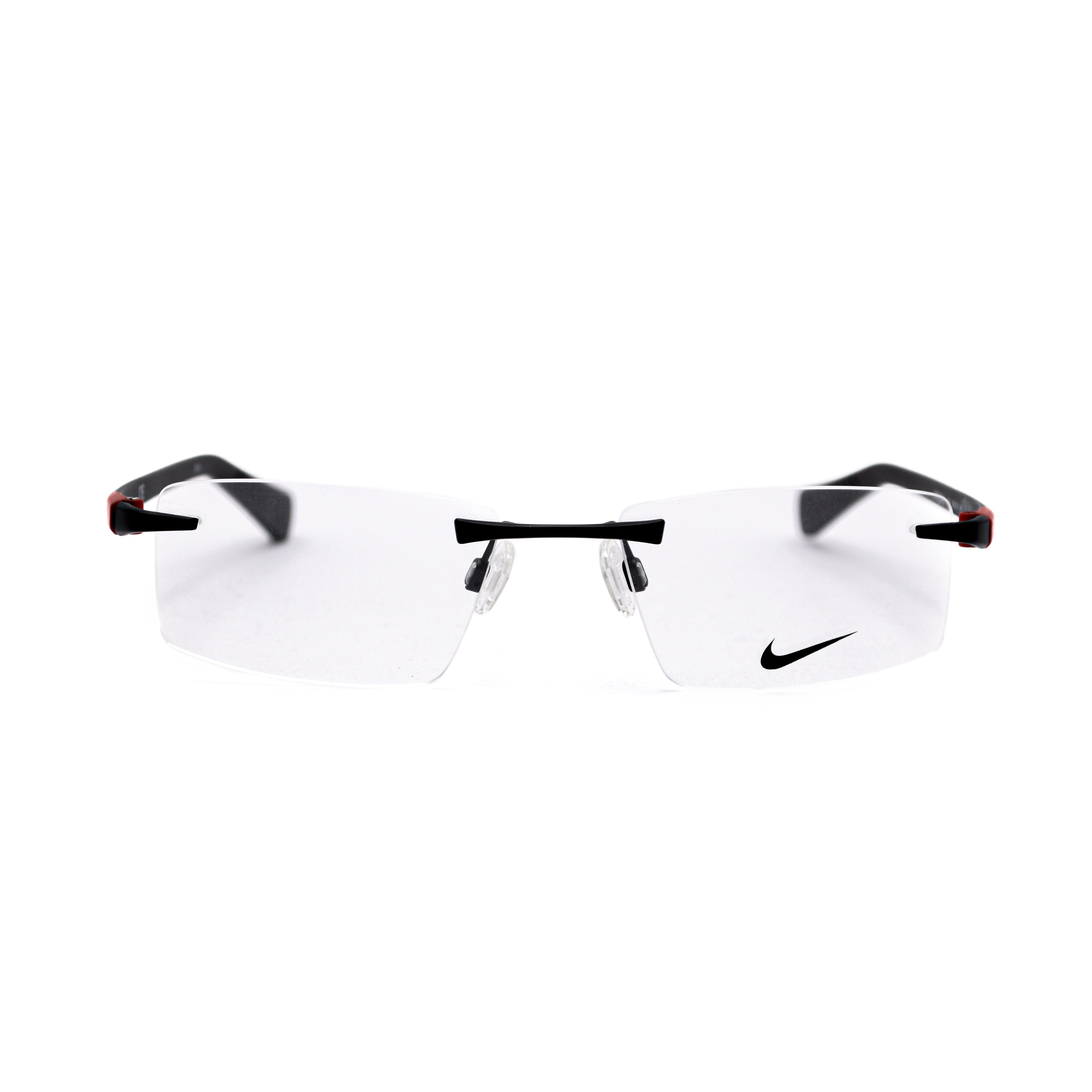 NIKE NK7894IN Optical Frame