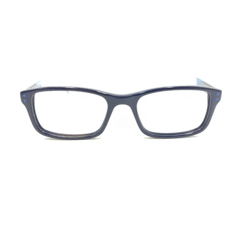 NIKE NIKE NK5537 Optical Frame optical frame for Unisex