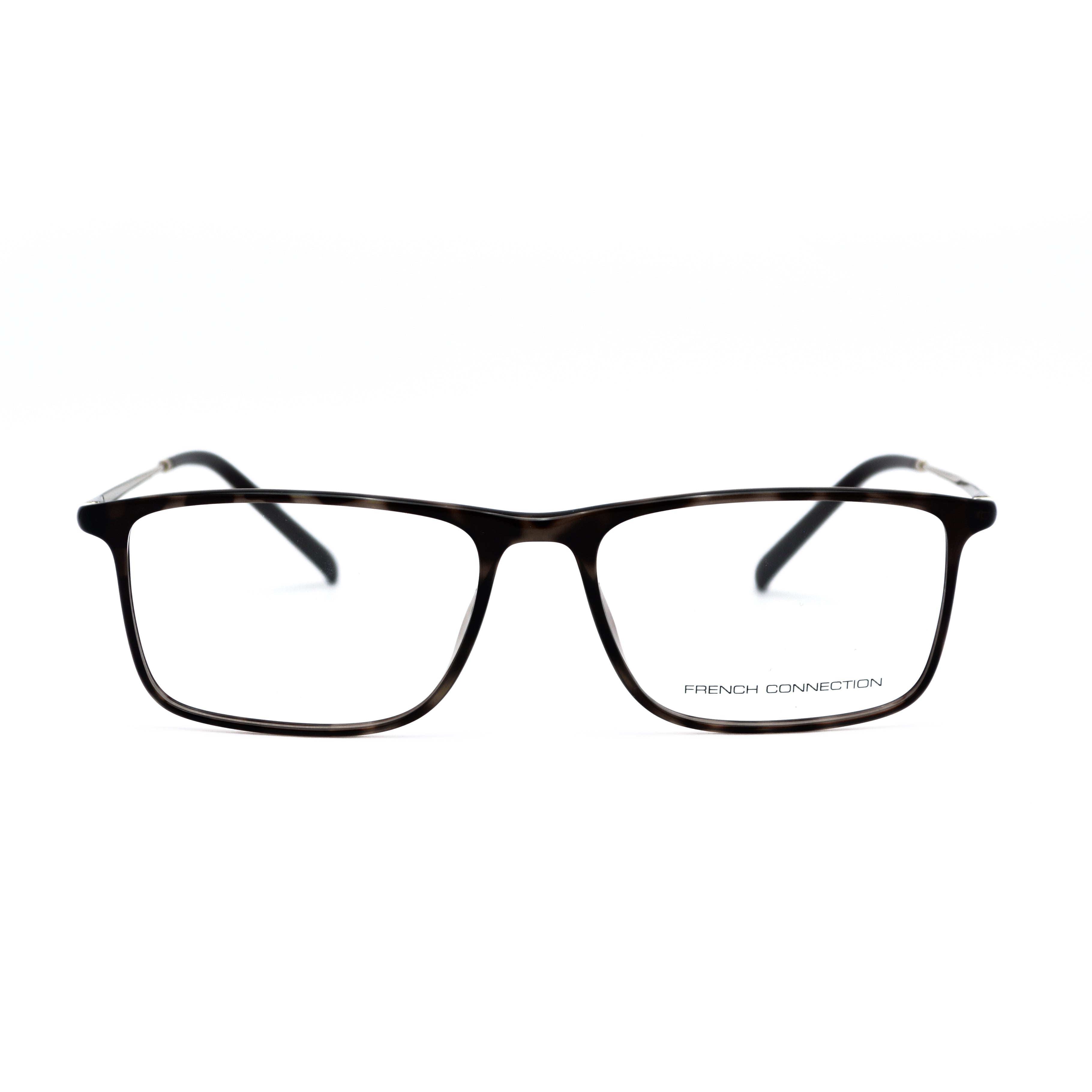 FRENCH CONNECTION FC8224 Optical Frame