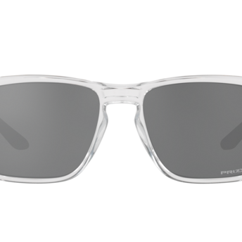 OAKLEY OO9448 Sunglass