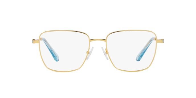 SWAROVSKI SK1003 Optical Frame online in India – stylish branded spectacles