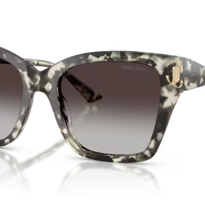 JIMMY CHOO JC5012 Sunglass