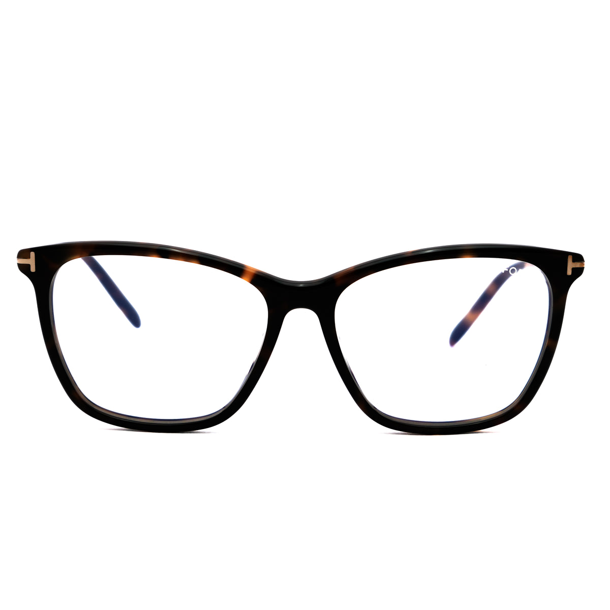 TOM FORD TF5989B Optical Frame