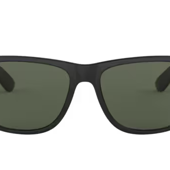 RAY-BAN RB4165 Sunglass