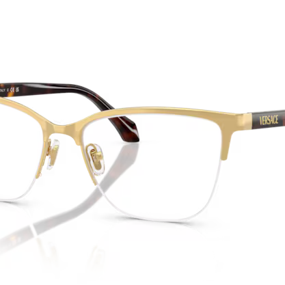 VERSACE VE1304 Optical Frame