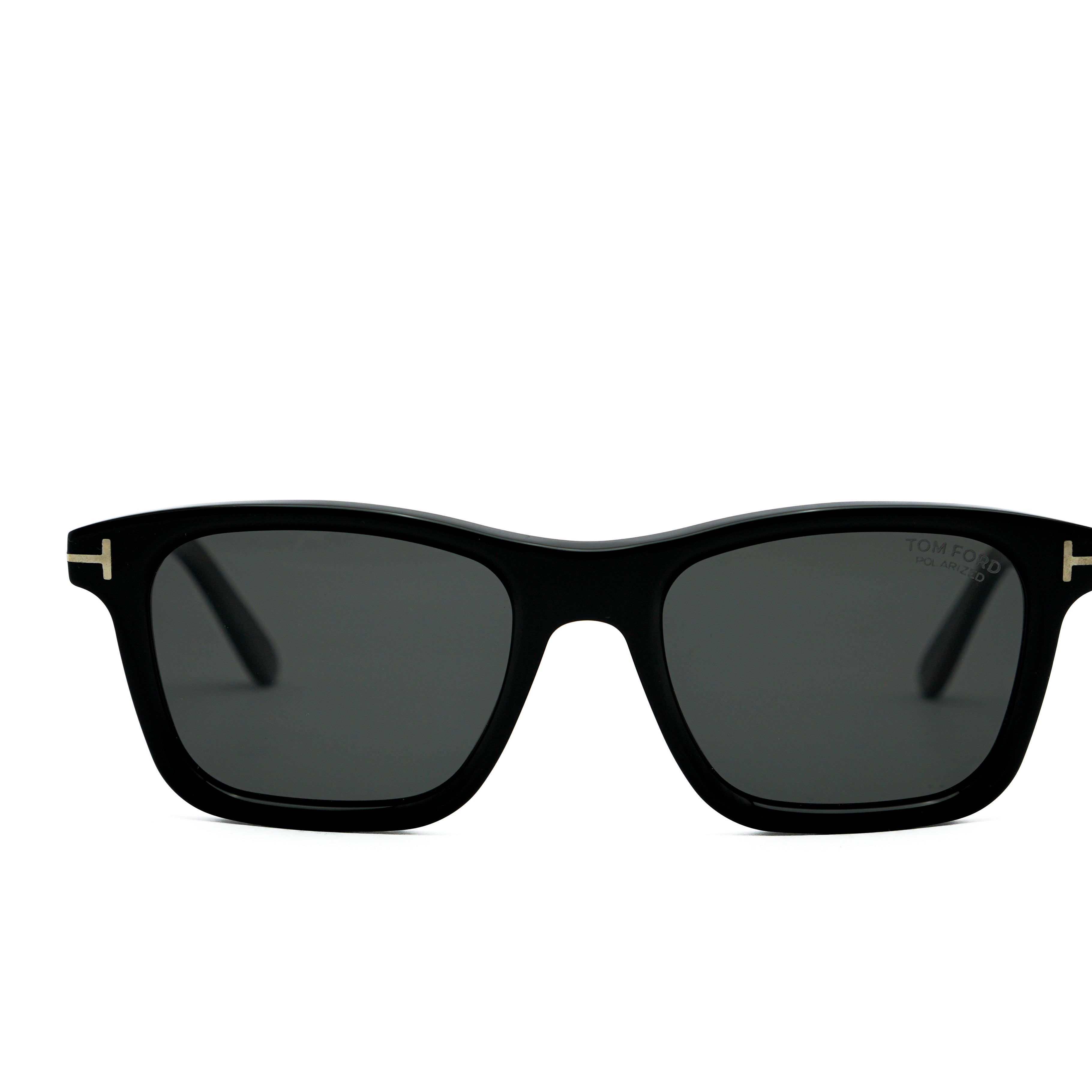 TOM FORD FT1179/S Sunglass | Premium optical frames | SpecsBunker India | luxury eyeglasses online in India