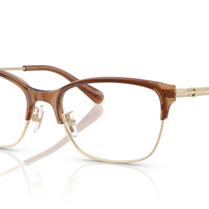 COACH HC5184 Optical Frame online in India – premium eyeglasses for men and women
