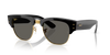 RAY-BAN RB0316S Sunglass