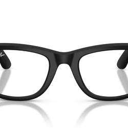 RAY-BAN META RW4012 GEN-2 Optical Frame