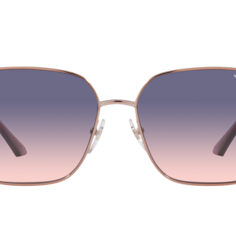 VOGUE VO4199S Sunglass | Luxury designer eyeglasses | SpecsBunker India | designer optical eyewear