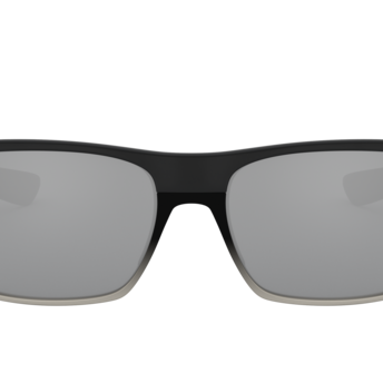 OAKLEY OO9189 Sunglass | Premium optical frames | SpecsBunker India – luxury eyeglasses online in India