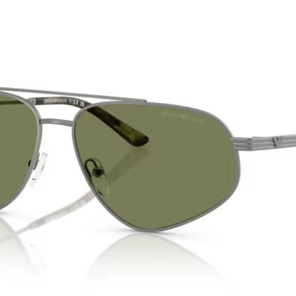 EMPORIO ARMANI EA2156 Sunglass online in India – premium sunglasses for men and women