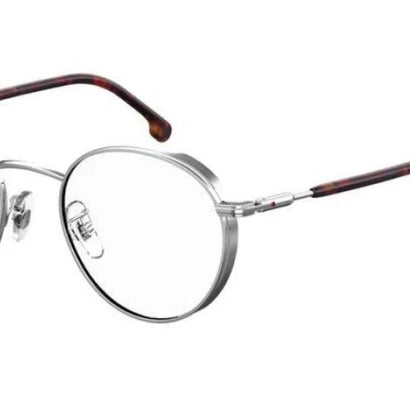 CARRERA CA 220/G Optical Frame