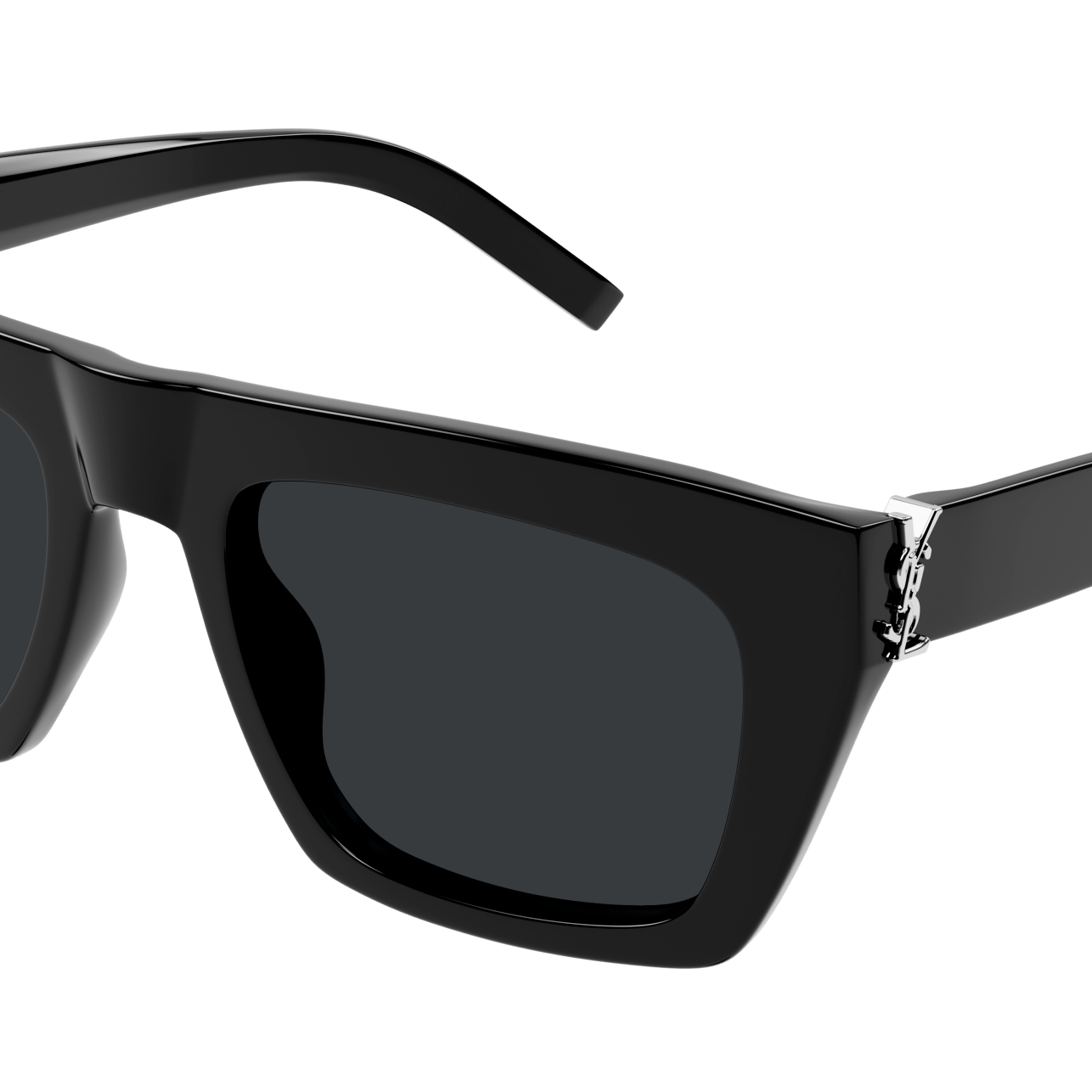 SAINT LAURENT SL M131 Sunglass