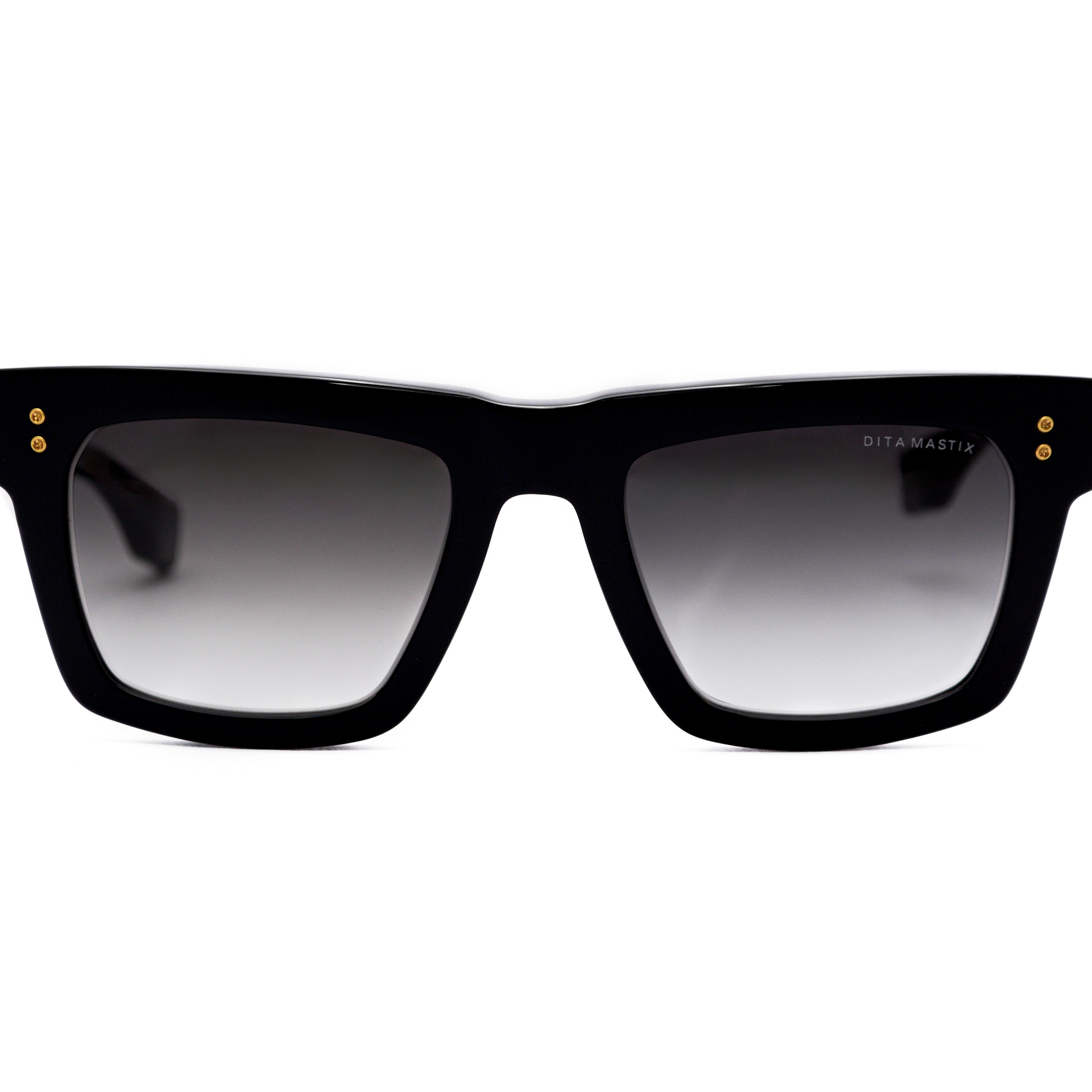 DITA DTS712-A-01 Sunglass | Premium optical frames | SpecsBunker India – luxury eyeglasses online in India