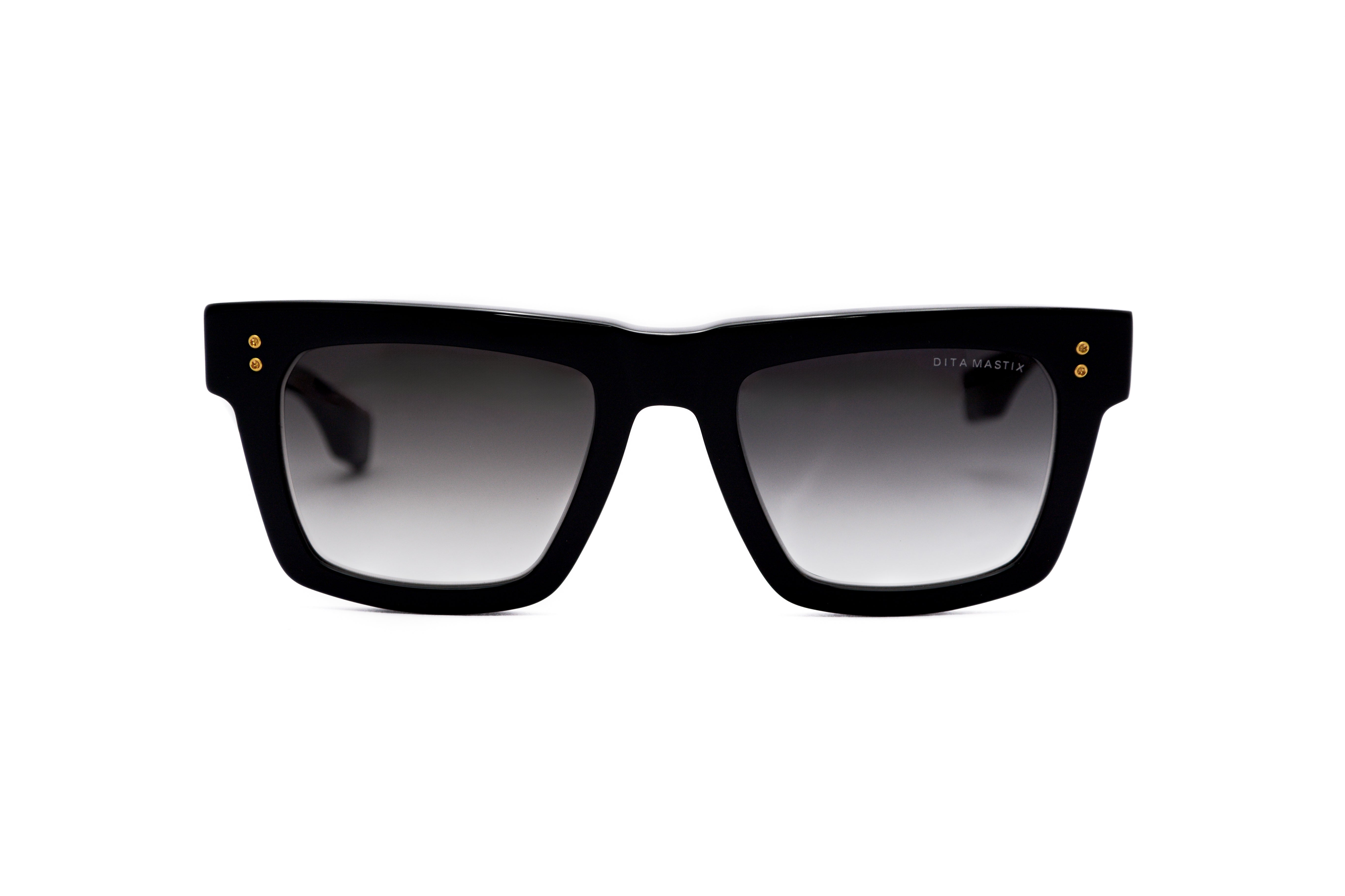 DITA DTS712-A-01 Sunglass | Premium optical frames | SpecsBunker India – luxury eyeglasses online in India