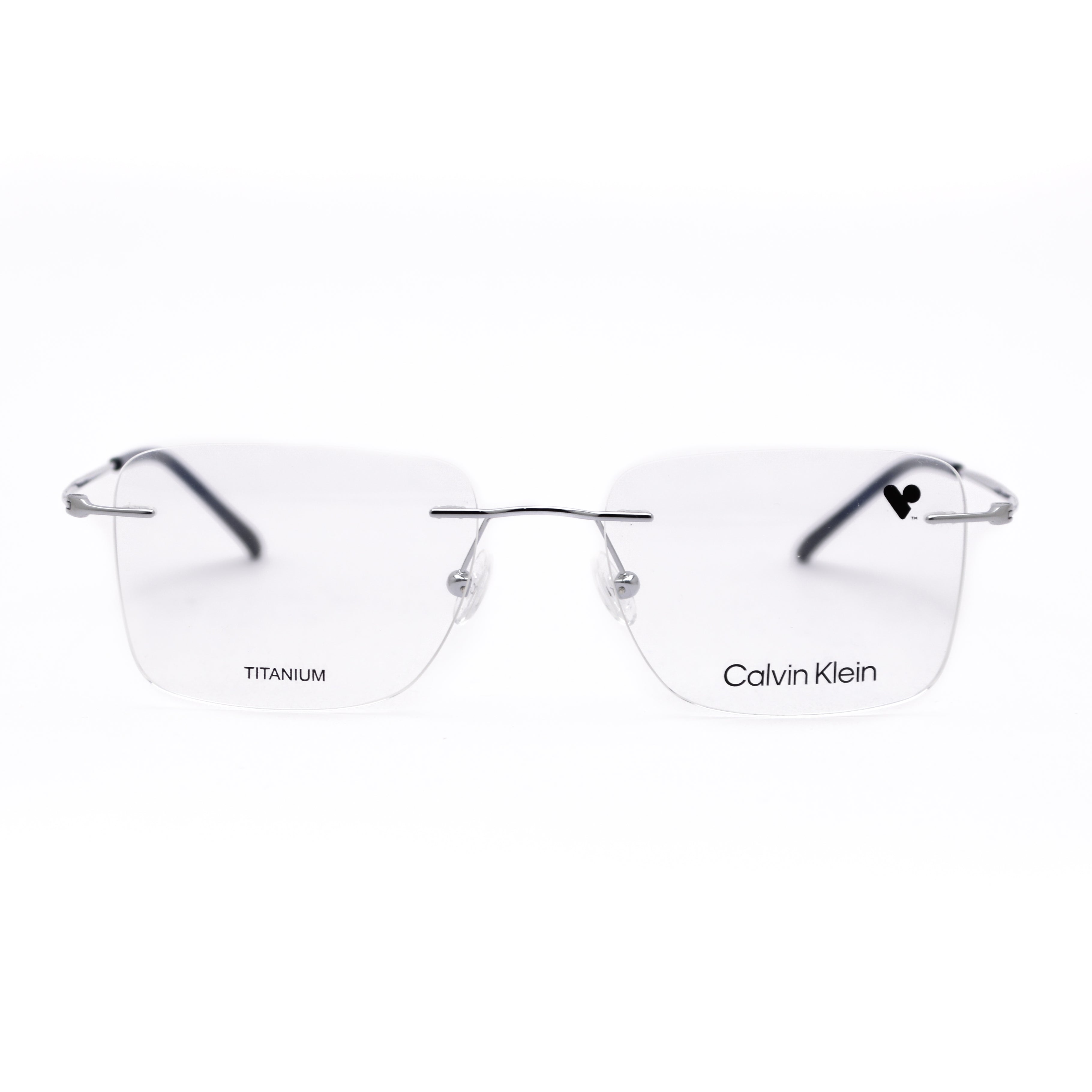 CALVIN KLEIN CK22134TLBI Optical Frame online in India | premium eyeglasses for men and women