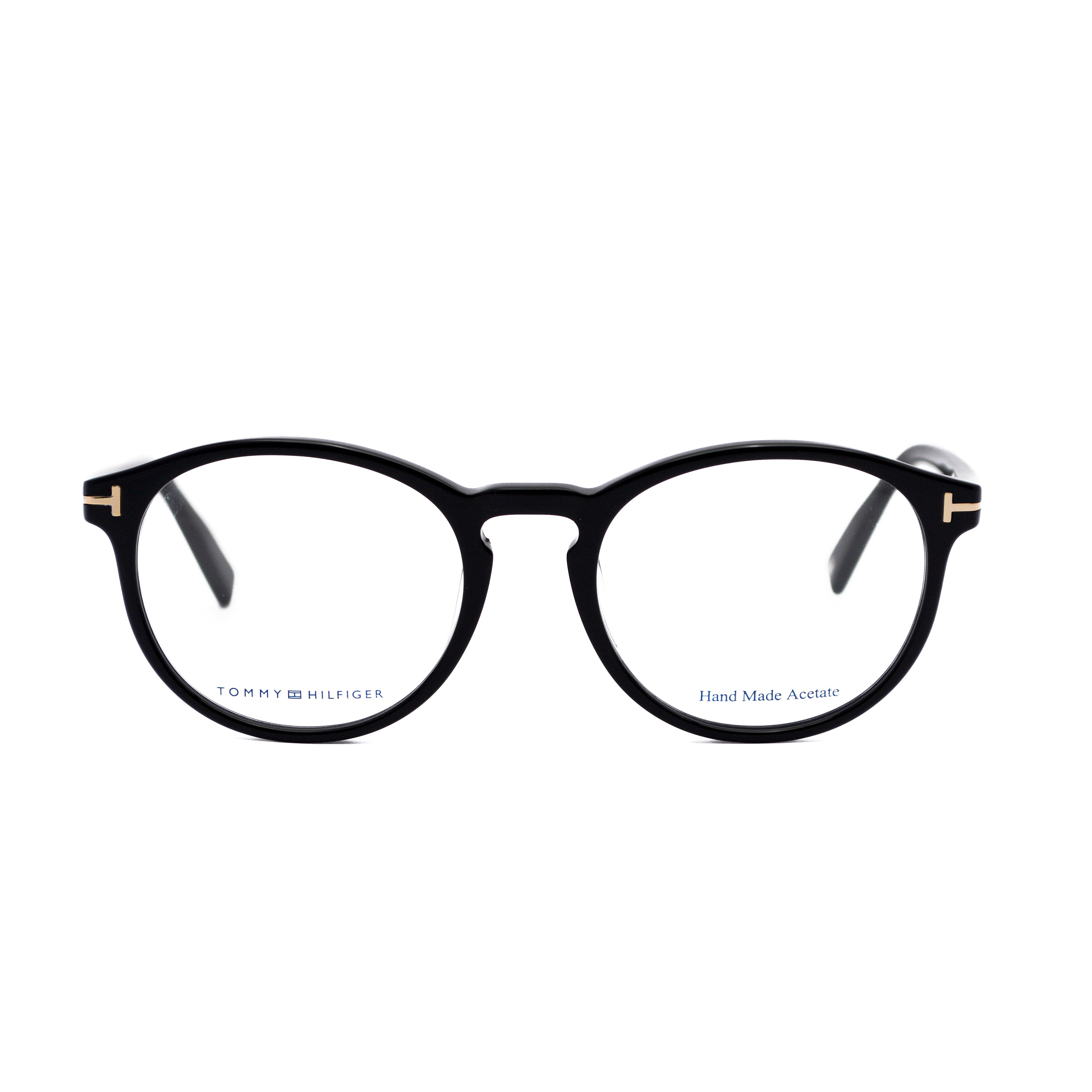 TOMMY HILFIGER TH6231 Optical Frame | Luxury designer eyeglasses | SpecsBunker India | designer optical eyewear