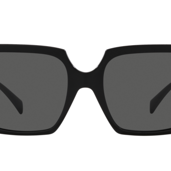 VERSACE VE4441 Sunglass