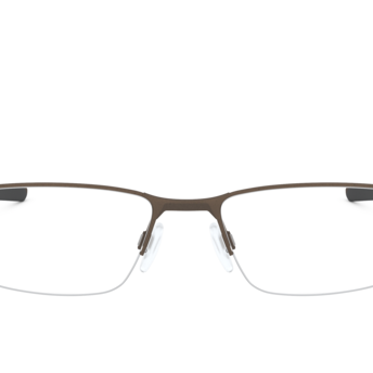 OAKLEY OX3218 Optical Frame