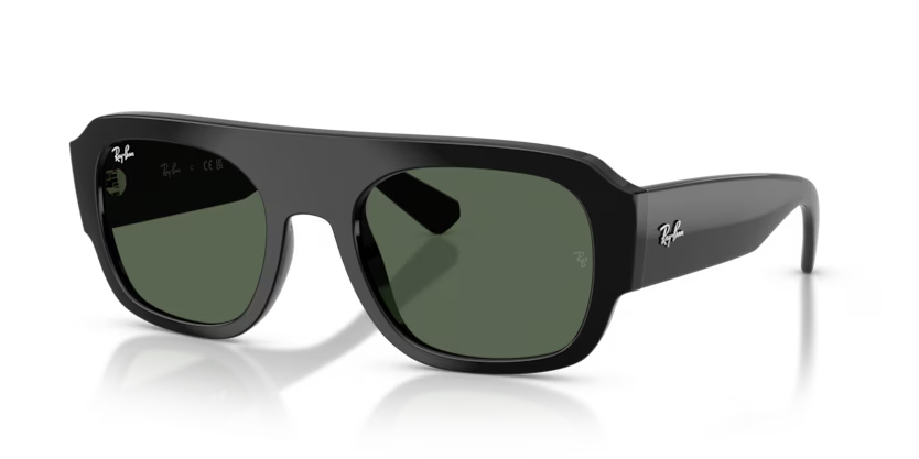 RAY-BAN RB2218 Sunglass