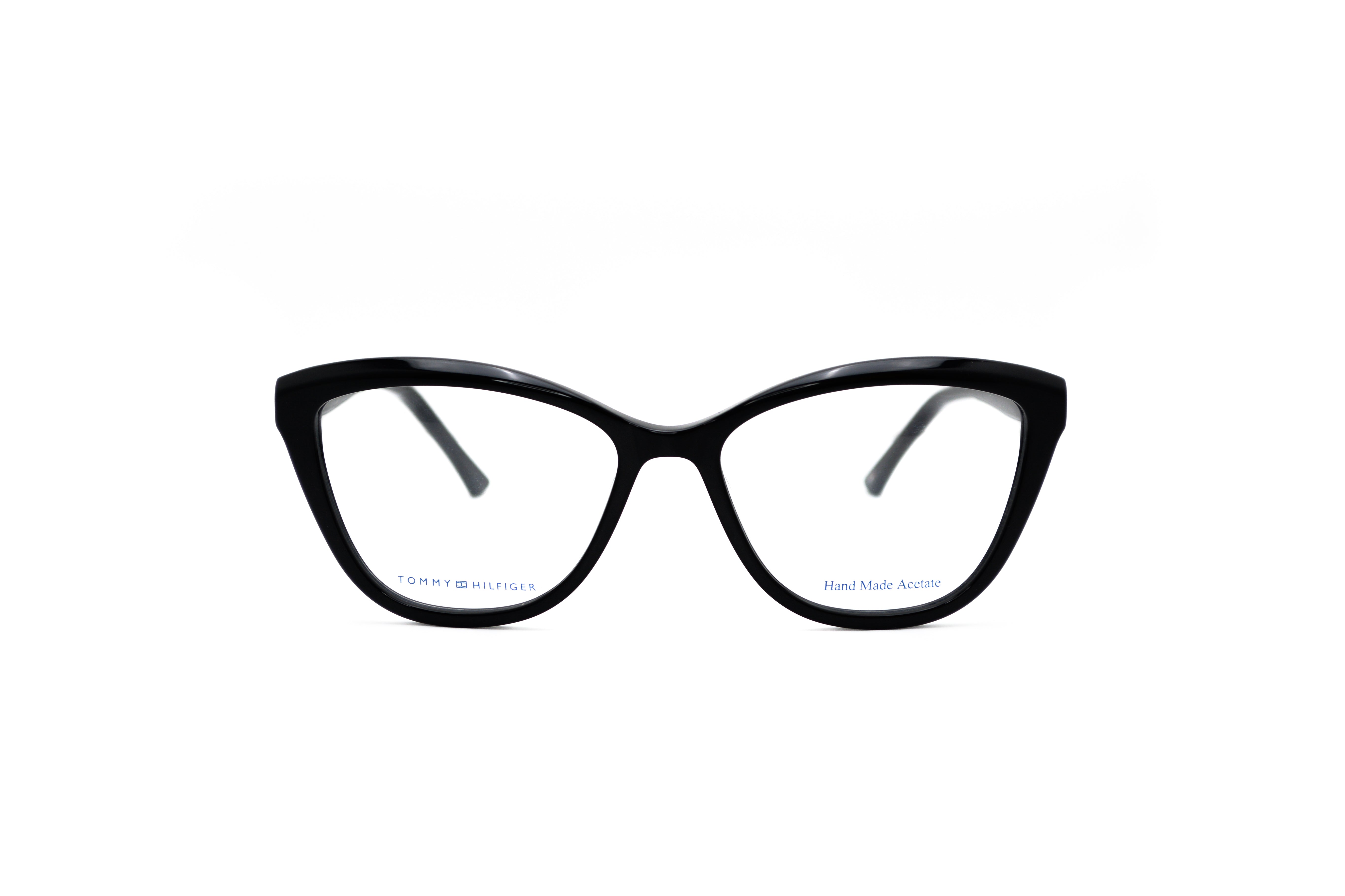 TOMMY HILFIGER TH6317 Optical Frame online in India – stylish branded spectacles