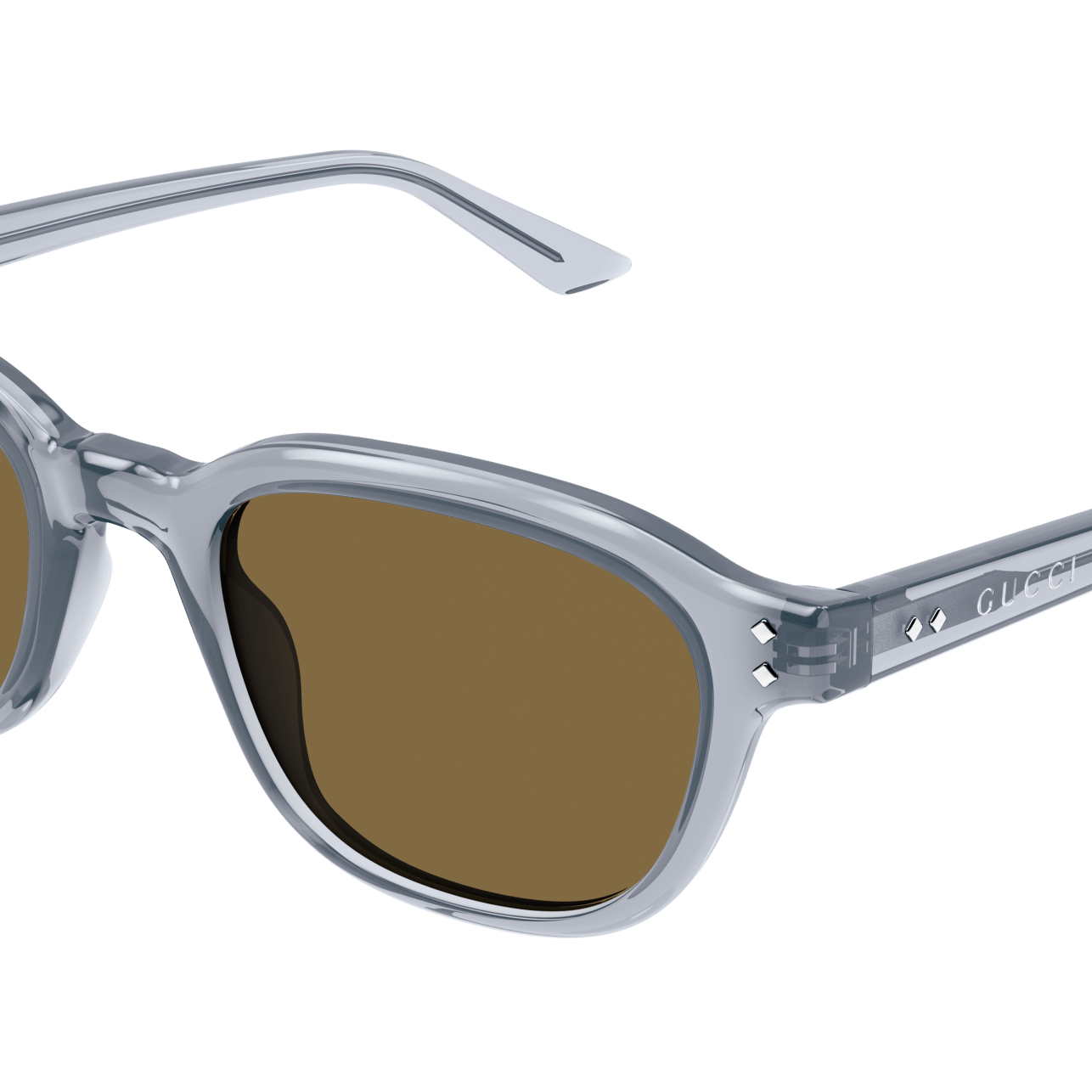 GUCCI GG1892S Sunglass | Designer sunglasses for men and women | SpecsBunker India – premium sunglasses collection