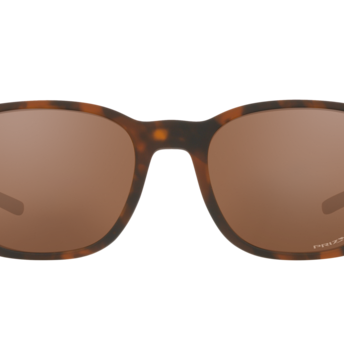 OAKLEY OO9018 Sunglasses