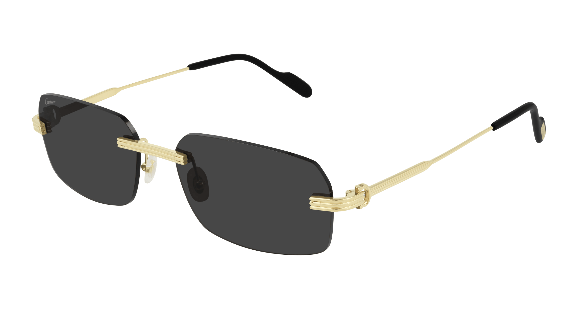 CARTIER CT0271S Sunglass online in India – stylish designer eyewear