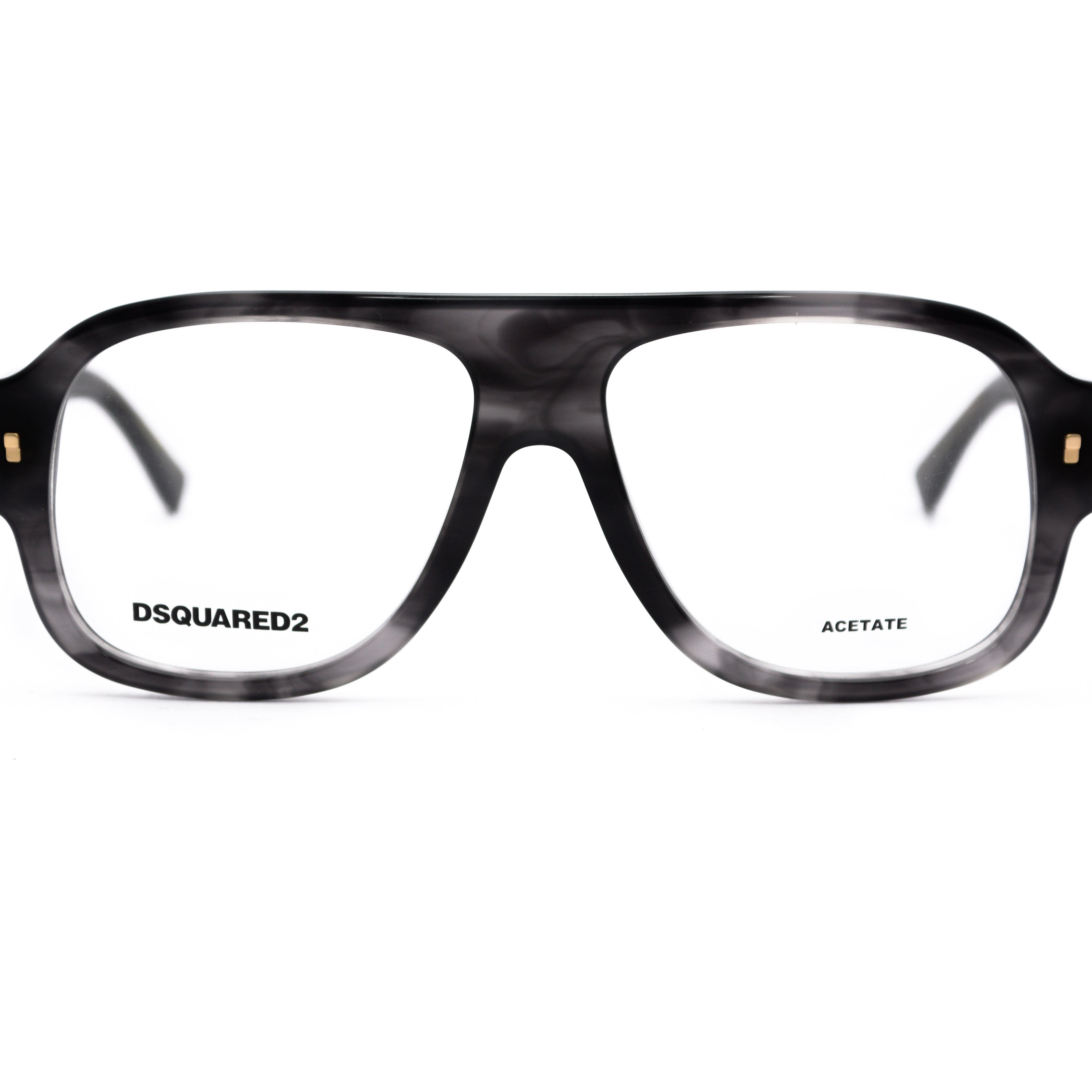 DSQUARED2 D20122 Optical Frame