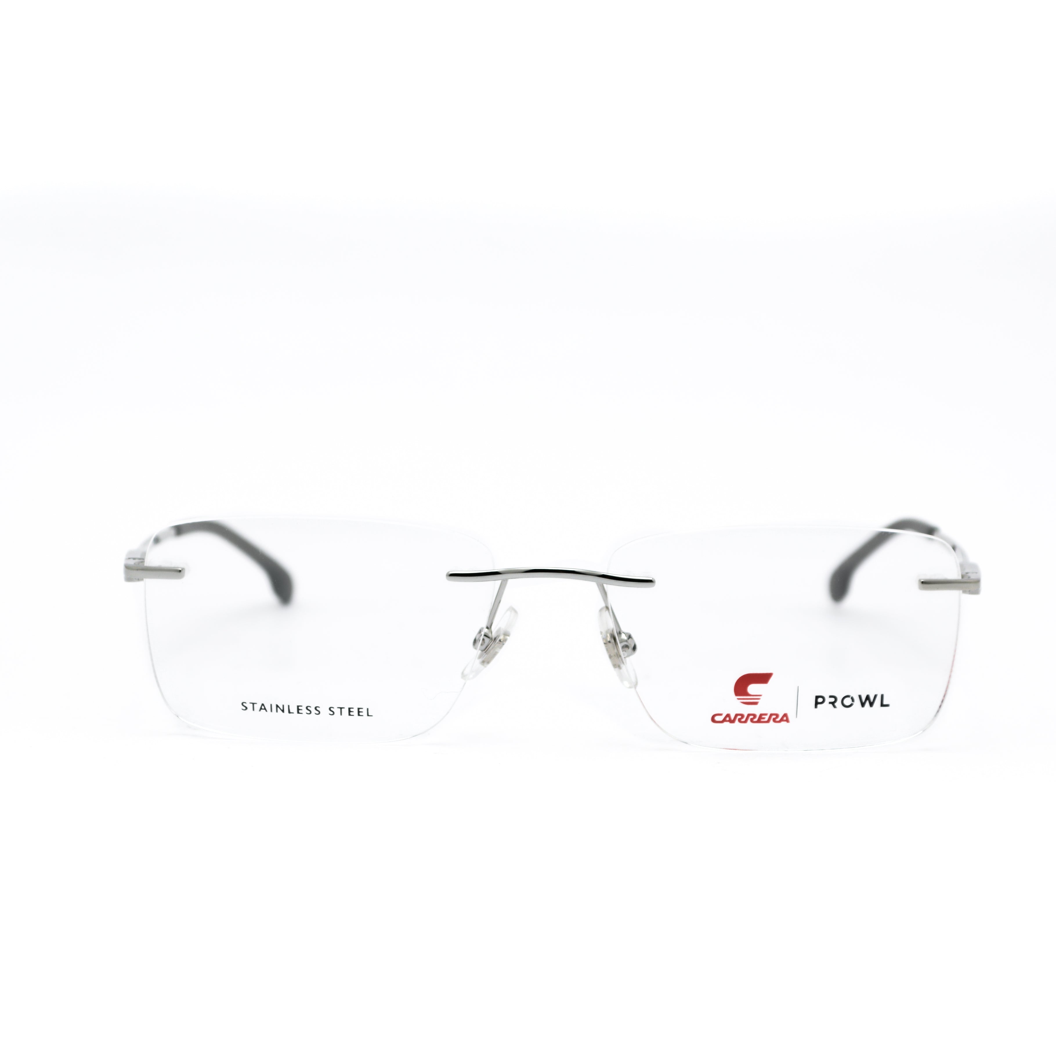CARRERA CA PRW 11/IN Optical Frame