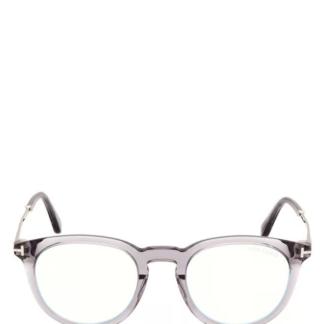TOM FORD FT5905-B Optical Frame