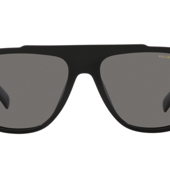 VERSACE VE4436U Sunglass | Premium branded sunglasses | SpecsBunker India – luxury sunglasses online in India