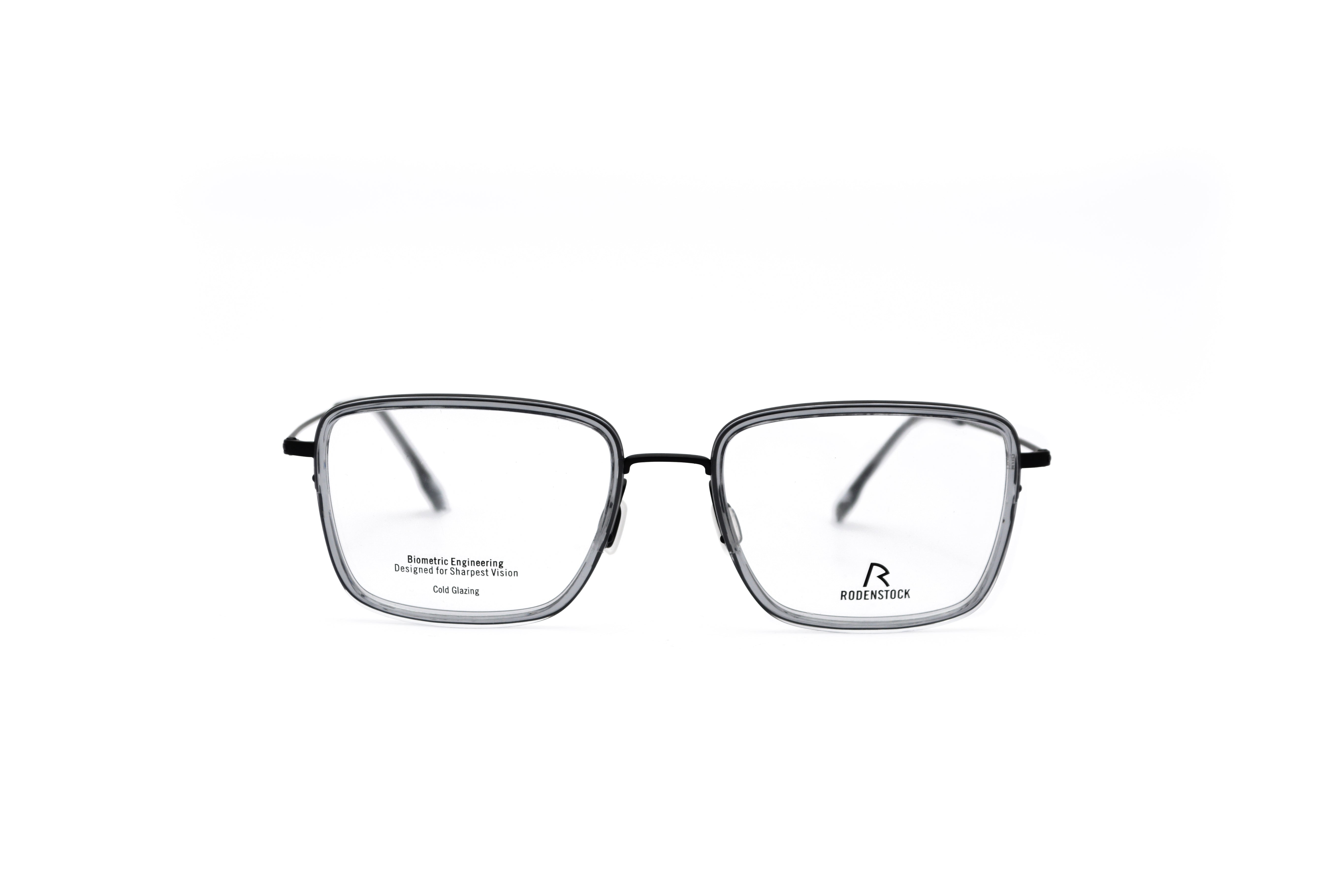 RODENSTOCK R7157 Optical Frame online in India – designer optical eyewear