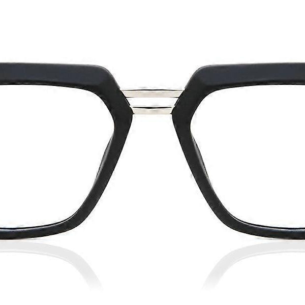 CAZAL CZ6004 Optical Frame