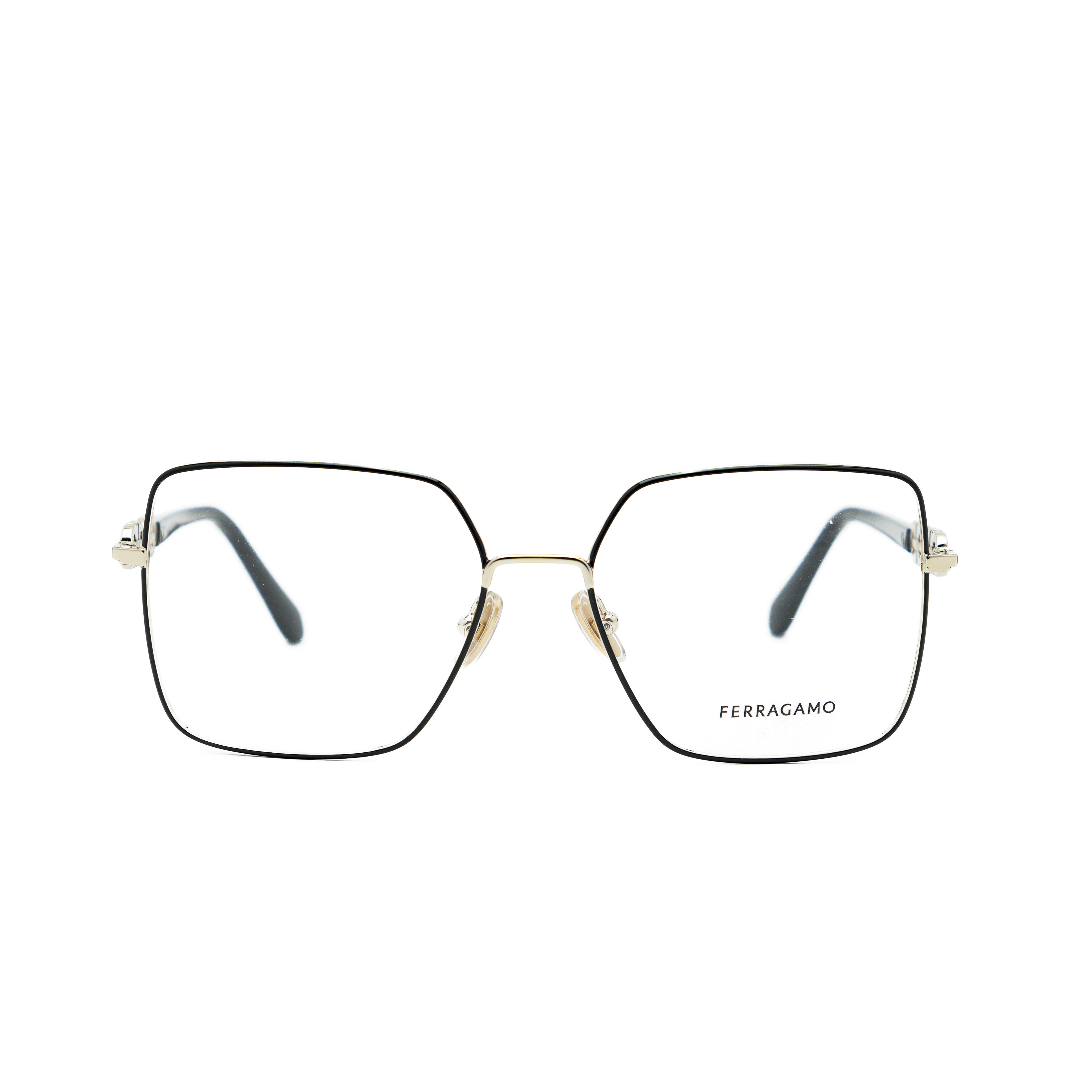 FERRAGAMO SF2241 Optical Frame | Premium branded sunglasses | SpecsBunker India | luxury sunglasses online in India