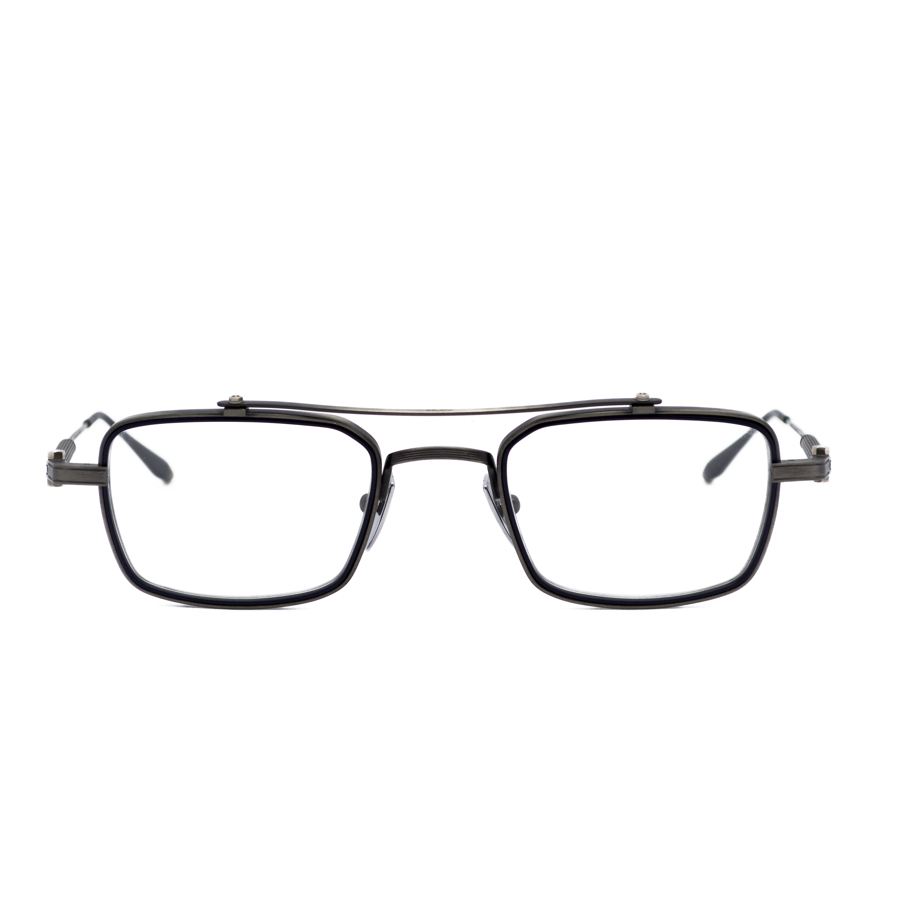 AKONI CASSINI Optical Frame online in India – designer optical eyewear