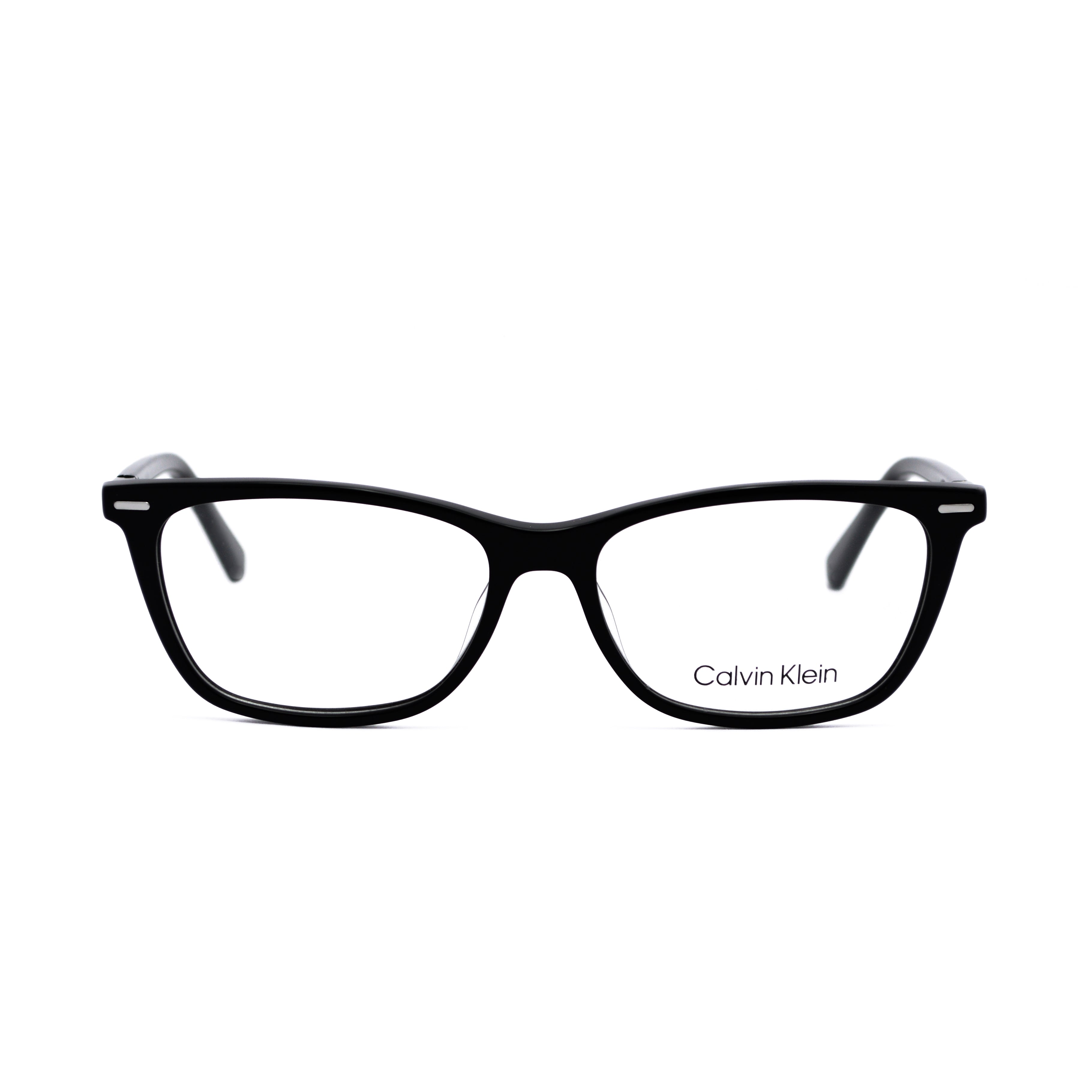 CALVIN KLEIN CK22506 Optical Frame online in India | stylish branded spectacles