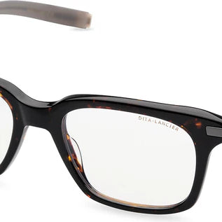 DITA LANCIER LSA-413 DLX413 Optical Frame | High end optical frames | SpecsBunker India | branded eyeglasses in India