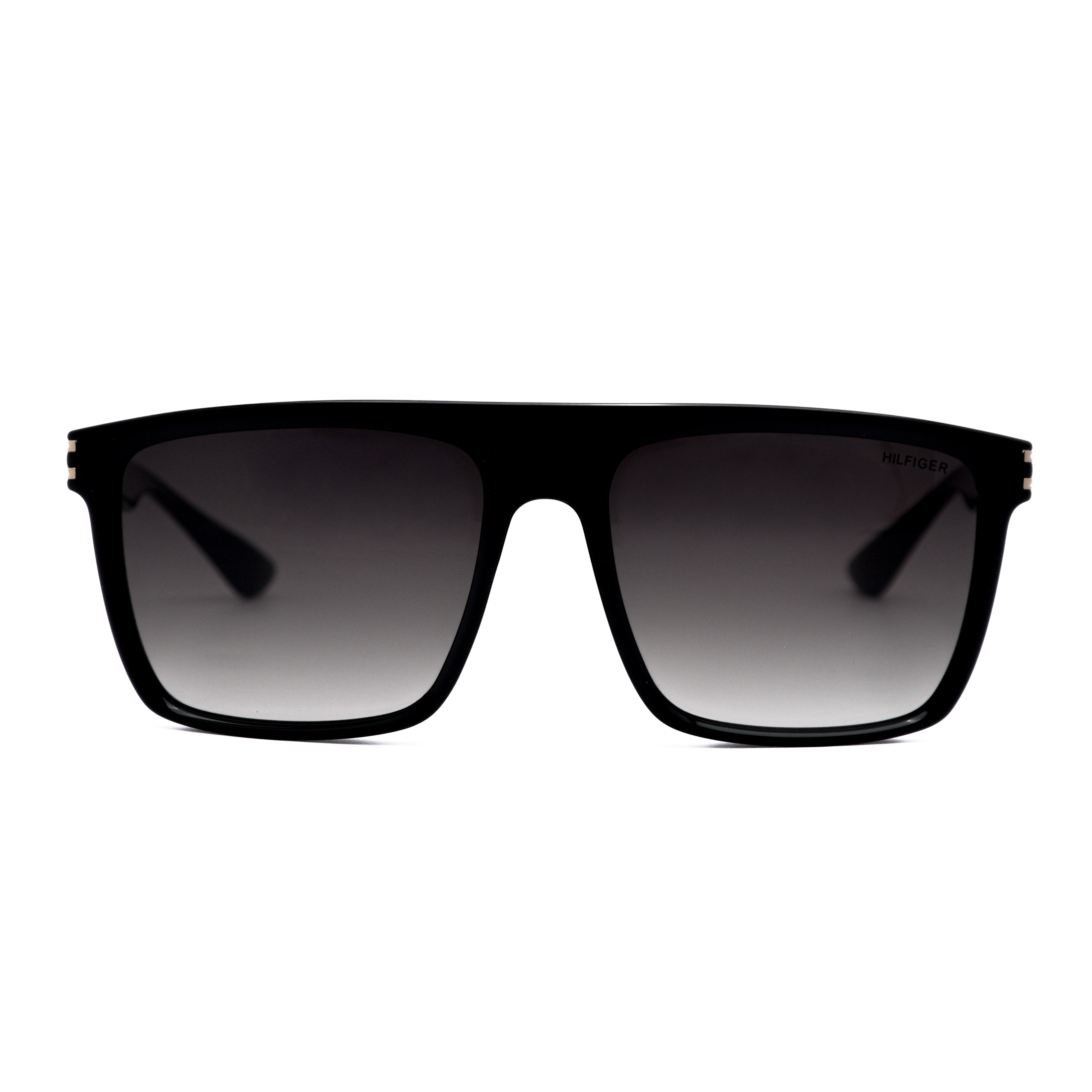 TOMMY HILFIGER TH1564 Sunglass | High end optical frames | SpecsBunker India | branded eyeglasses in India